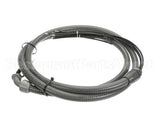 702939 Champion - Moyer Diebel Booster Harness Wjumpers