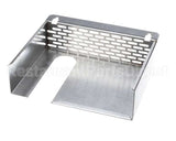 70295 Middleby Box,Chain Cvr Ps970