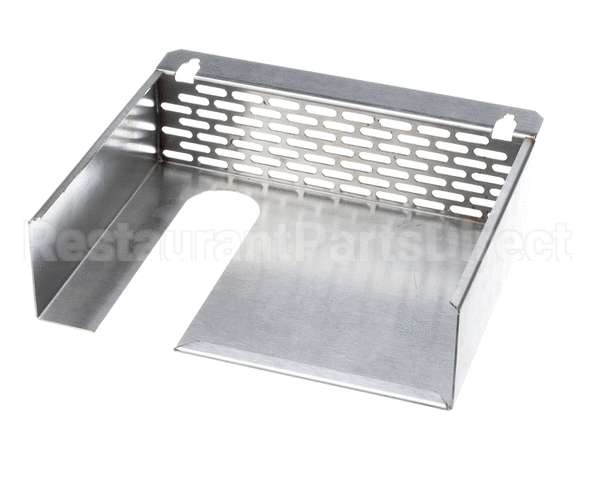 70295 Middleby Box,Chain Cvr Ps970