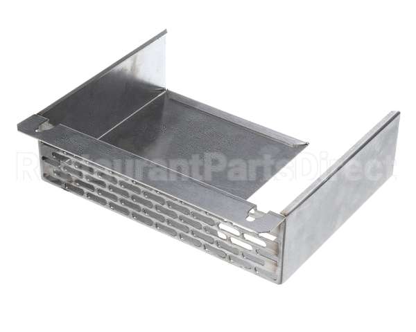 70295 Middleby Box,Chain Cvr Ps970