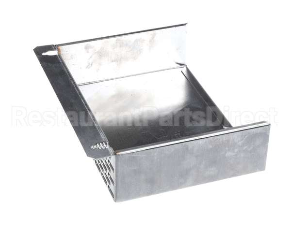 70295 Middleby Box,Chain Cvr Ps970