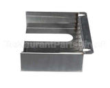 70295 Middleby Box,Chain Cvr Ps970