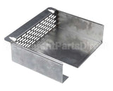 70295 Middleby Box,Chain Cvr Ps970