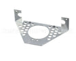70296 Middleby Panel,Rotation Sensor Mount