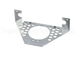 70296 Middleby Panel,Rotation Sensor Mount