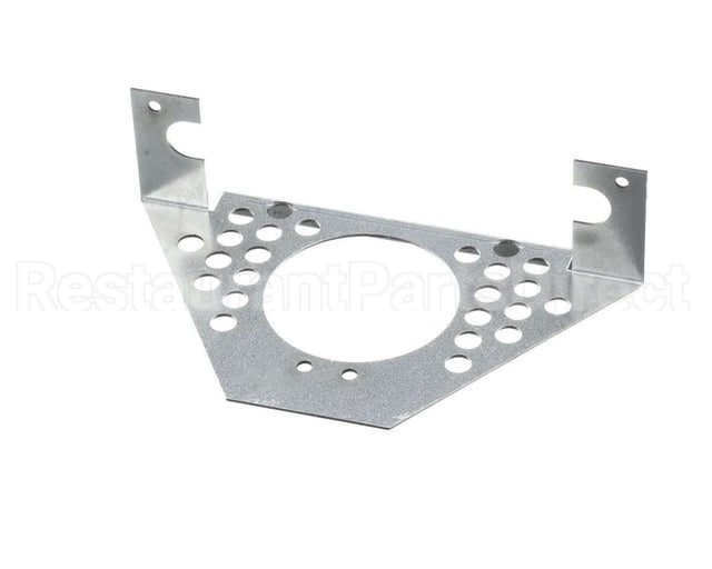 70296 Middleby Panel,Rotation Sensor Mount