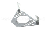 70296 Middleby Panel,Rotation Sensor Mount