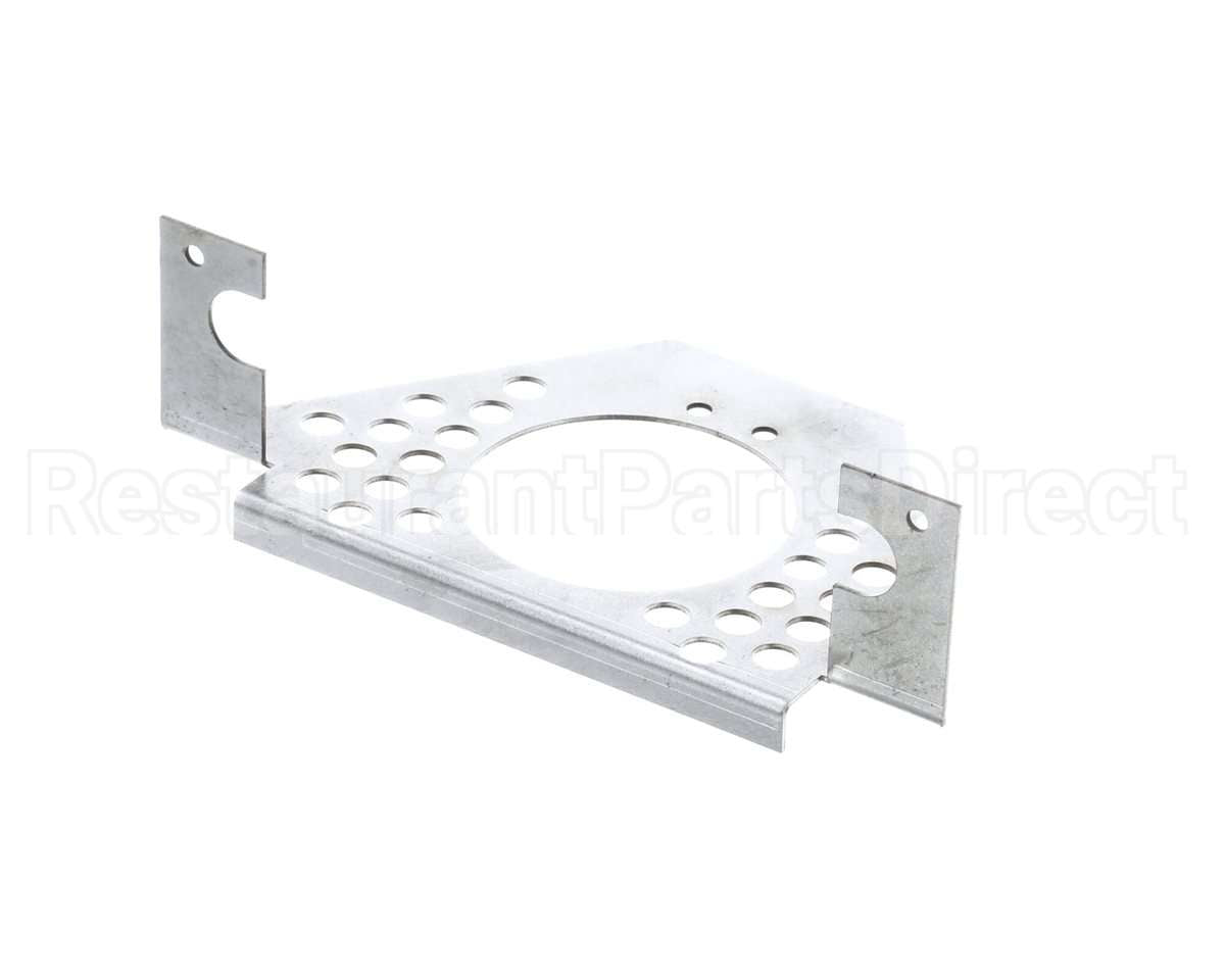 70296 Middleby Panel,Rotation Sensor Mount