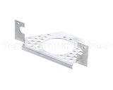 70296 Middleby Panel,Rotation Sensor Mount