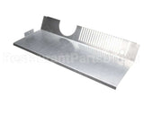 70297 Blodgett Bo Rt Heat Shield