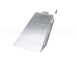 70297 Blodgett Bo Rt Heat Shield