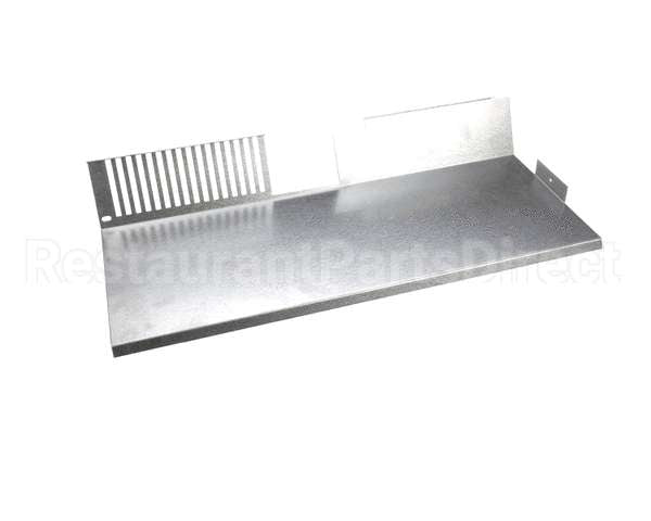 70298 Blodgett Bo Lt Heat Shield