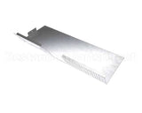 70298 Blodgett Bo Lt Heat Shield