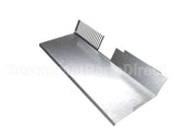 70298 Blodgett Bo Lt Heat Shield