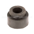 703-008A Compatible Beverage Air Grommet - Compressor Mo Unting