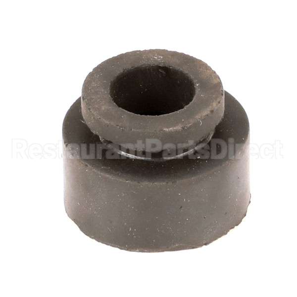 703-008A Compatible Beverage Air Grommet - Compressor Mo Unting