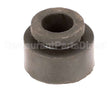 703-008A Beverage Air Grommet - Compressor Mounting