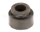 703-008A Beverage Air Grommet - Compressor Mounting