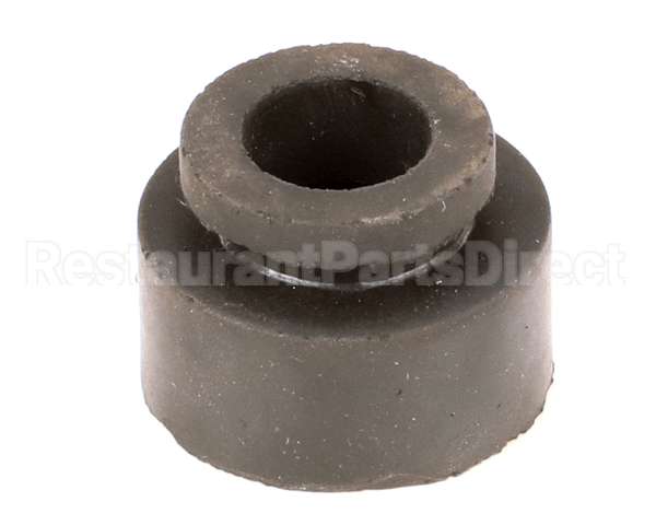 703-008A Beverage Air Grommet - Compressor Mounting