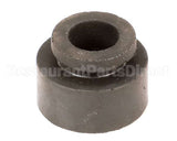 703-008A Beverage Air Grommet - Compressor Mounting