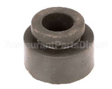 703-008A Beverage Air Grommet - Compressor Mounting