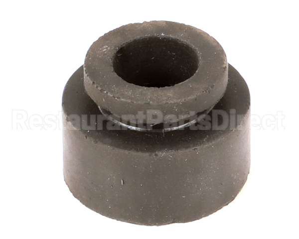 703-008A Beverage Air Grommet - Compressor Mounting
