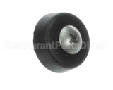 703-015A-- Beverage Air Bumper - Recess Grommet