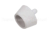 703-174A-- Beverage Air Drain Stopper - Rubber 1