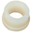 703-178A-- Compatible Midwest Appliance Parts Bushing, Hinge