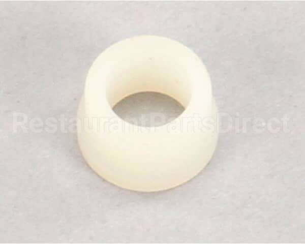 703-178A-- Beverage Air Bushing - Flanged
