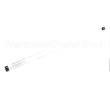 703-193A-- Beverage Air Shield - Lamp 48 W/Caps