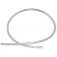 703-288AAA Compatible Beverage Air Tubing, Vinyl - Per Foot