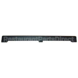 703-342C Compatible Beverage Air Handle