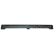 703-342C Compatible Beverage Air Handle