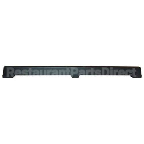 703-342C Compatible Beverage Air Handle