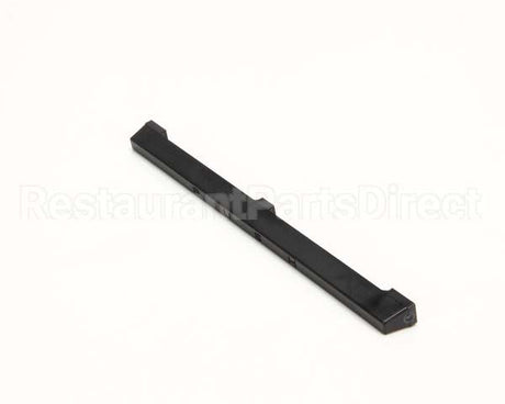 703-342C Beverage Air Handle - Lid (Push)