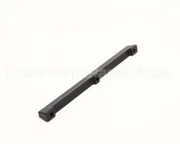 703-342C Beverage Air Handle - Lid (Push)