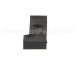 703-350A-B Beverage Air Spacer - Backboard Nylon