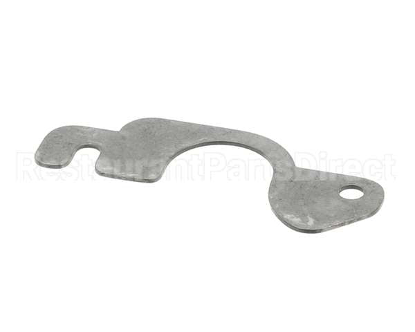 703-3602 Ovention Bearing Mounting Plates2000