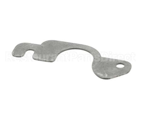 703-3602 Ovention Bearing Mounting Plates2000