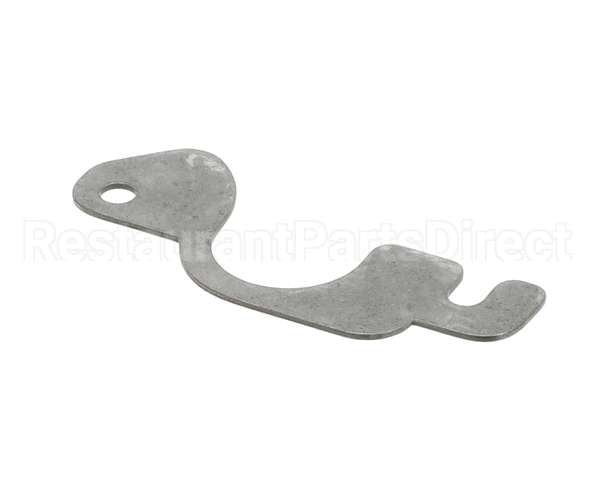 703-3602 Ovention Bearing Mounting Plates2000