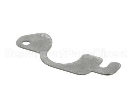 703-3602 Ovention Bearing Mounting Plates2000