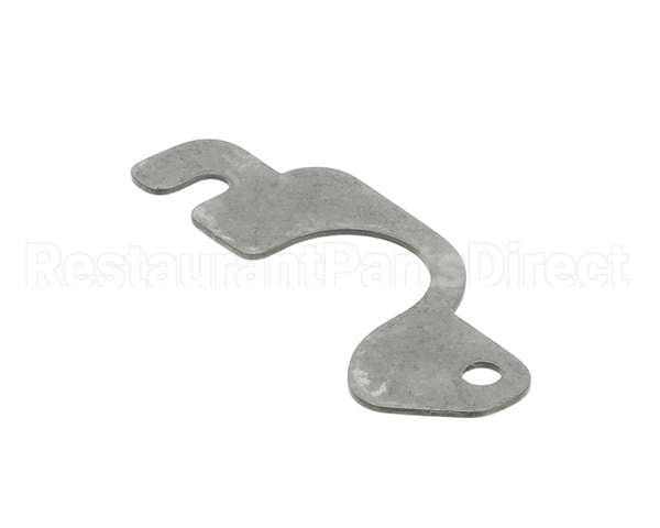 703-3602 Ovention Bearing Mounting Plates2000