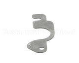 703-3602 Ovention Bearing Mounting Plates2000