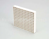 703-369C Beverage Air Guard - Fan Bm23