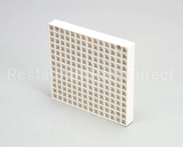 703-369C Beverage Air Guard - Fan Bm23