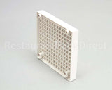 703-369C Beverage Air Guard - Fan Bm23