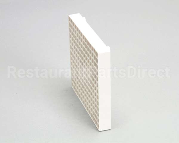 703-369C Beverage Air Guard - Fan Bm23