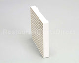 703-369C Beverage Air Guard - Fan Bm23