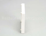 703-369C Beverage Air Guard - Fan Bm23